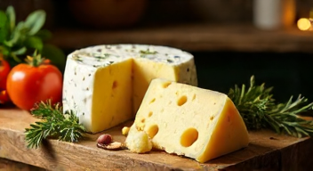 Kulturelle Perspektiven auf tierfreien Käse (3/10)