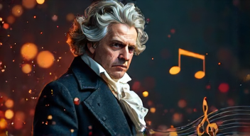 Kulturelle Reflexionen der Digitalisierung in der Musik (10/10)