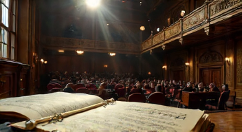 Kunst und Kultur in der Gesellschaft (10/10)