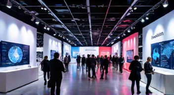 Mein Blick auf die Analytica 2026 und ihre Trends (1/10)