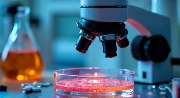 Mein persönlicher Zugang zur Zellproduktion mit Sensorik (1/10)