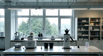 Mein Weg zur nachhaltigen Elektrolyse (1/10)