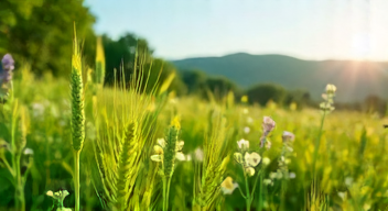 Mein Weg zur Nachhaltigkeit: Die Bedeutung von Biopolymeren (1/10)