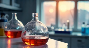 Meine Erinnerungen an die Zellkultivierung ohne fötales Kälberserum (1/10)