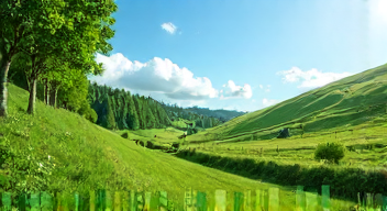 Meine Gedanken zur nachhaltigen Kunststoffproduktion (1/10)