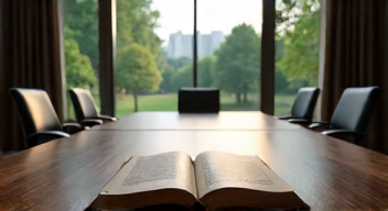 Meine Perspektive zur Gesundheitsreform: Geld, Demokratie, Innovation (1/10)