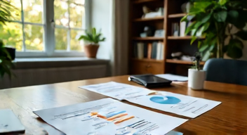 Meine Perspektive zur Gesundheitsreform und deren Chancen (1/10)