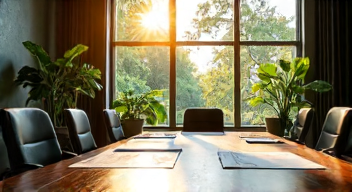 Meine Vision für eine zukunftsfähige Gesundheitsreform (1/10)