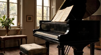 Musikalische Einflüsse auf den Austausch (10/10)