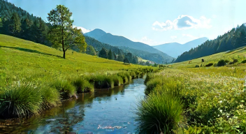 Musikalische Inspiration aus der Natur (10/10)