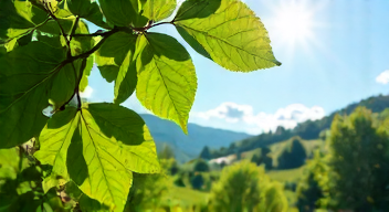 Musikalische Perspektive von Ludwig van Beethoven zur Lebensentstehung (9/10)