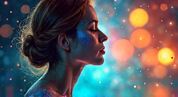 Musikalische Reflexionen über Fluorid (10/10)