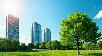 Ökonomische Anreize für den Umweltschutz (9/10)