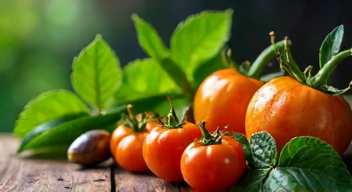 Ökonomische Aspekte der Bitterstoffe (7/10)