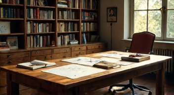 Ökonomische Aspekte der Forschung (8/10)