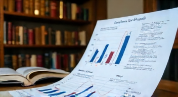 Ökonomische Aspekte der Forschung (8/10)