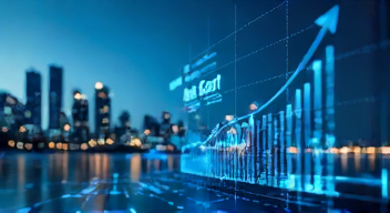 Ökonomische Aspekte der Innovation (8/10)