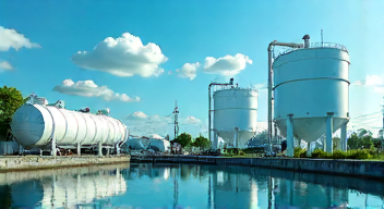 Ökonomische Aspekte der Wasserstofftechnologien (7/10)