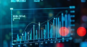 Ökonomische Aspekte des Mikrobioms (8/10)