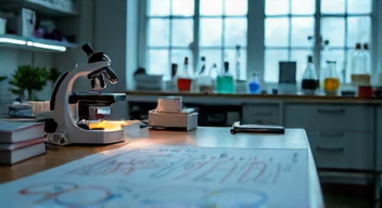 Ökonomische Betrachtungen zur Zellforschung (8/10)