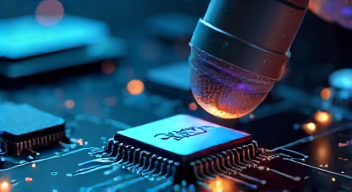 Ökonomische Chancen durch Mikrotechnologie (8/10)