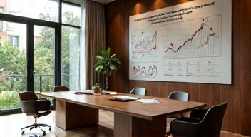 Ökonomische Dimensionen der Wissenschaft (8/10)