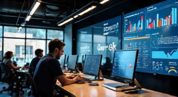 Ökonomische Einflüsse auf die Innovationsbereitschaft (8/10)