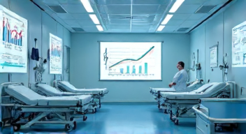 Ökonomische Konsequenzen von Long Covid für das Gesundheitssystem