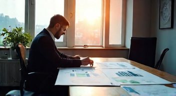 Ökonomische Perspektiven auf Standards (8/10)