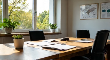 Ökonomische Perspektiven der Diagnostik (6/10)