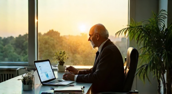 Ökonomische Perspektiven der Klimaforschung (8/10)