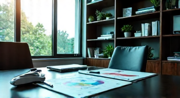 Ökonomische Perspektiven der Medizintechnik (8/10)