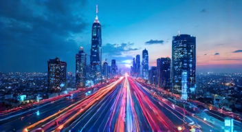 Ökonomische Perspektiven der Quantenforschung (8/10)