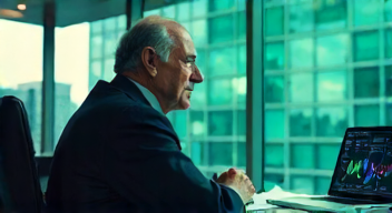 Ökonomische Perspektiven der Übernahme (7/10)