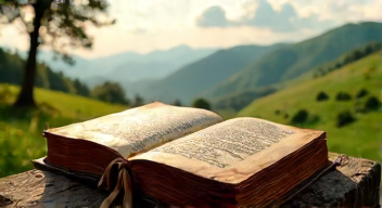 Ökonomische Perspektiven von Adam Smith zur Lebensentstehung (7/10)