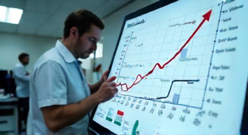 Ökonomische Überlegungen zur Krebsbekämpfung (8/10)