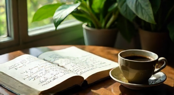 Persönliche Einsichten zur Gesundheitsreform und ihre Chancen (1/10)