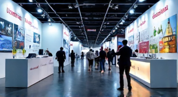 Perspektiven zu Chemspec Europe 2026