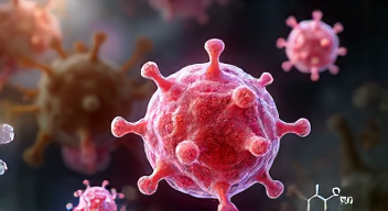 Perspektiven zu Darmbakterien und Ameisensäure