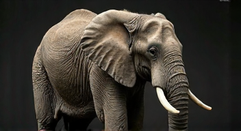 Perspektiven zu Elefantenrüsselhaaren und Technologien