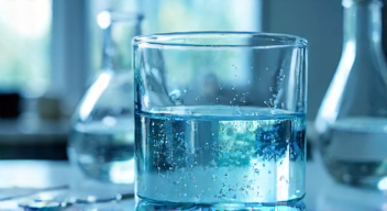 Perspektiven zu Fluorid im Trinkwasser