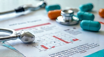 Perspektiven zu Gesundheitsreformen