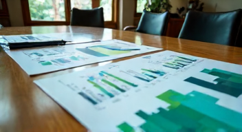 Perspektiven zu Gesundheitsreformen sind vielschichtig