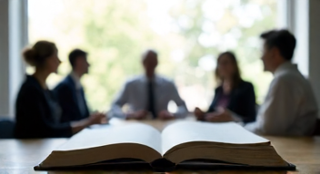 Perspektiven zu Gesundheitsreformen sind vielfältig