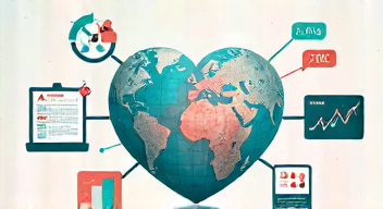 Perspektiven zu Gesundheitsreformen und ihrer Bedeutung