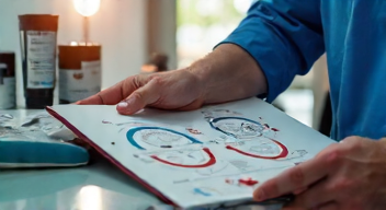 Perspektiven zu Long Covid und seiner Komplexität