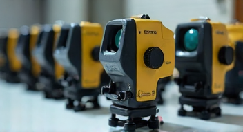 Perspektiven zu Mini-Spektrometern sind vielfältig