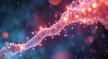 Perspektiven zu Spinnenfäden und deren Anwendung