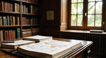 Perspektiven zu wissenschaftlicher Verantwortung