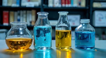 Perspektiven zu Zellkultivierung und Ethik